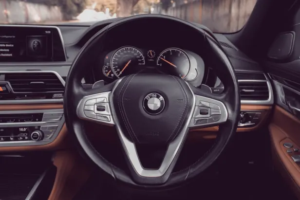 Gslot Casino App Android/iOS