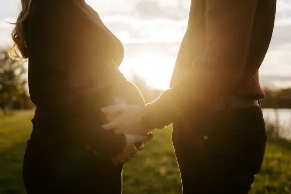 Gslot Casino Supporto